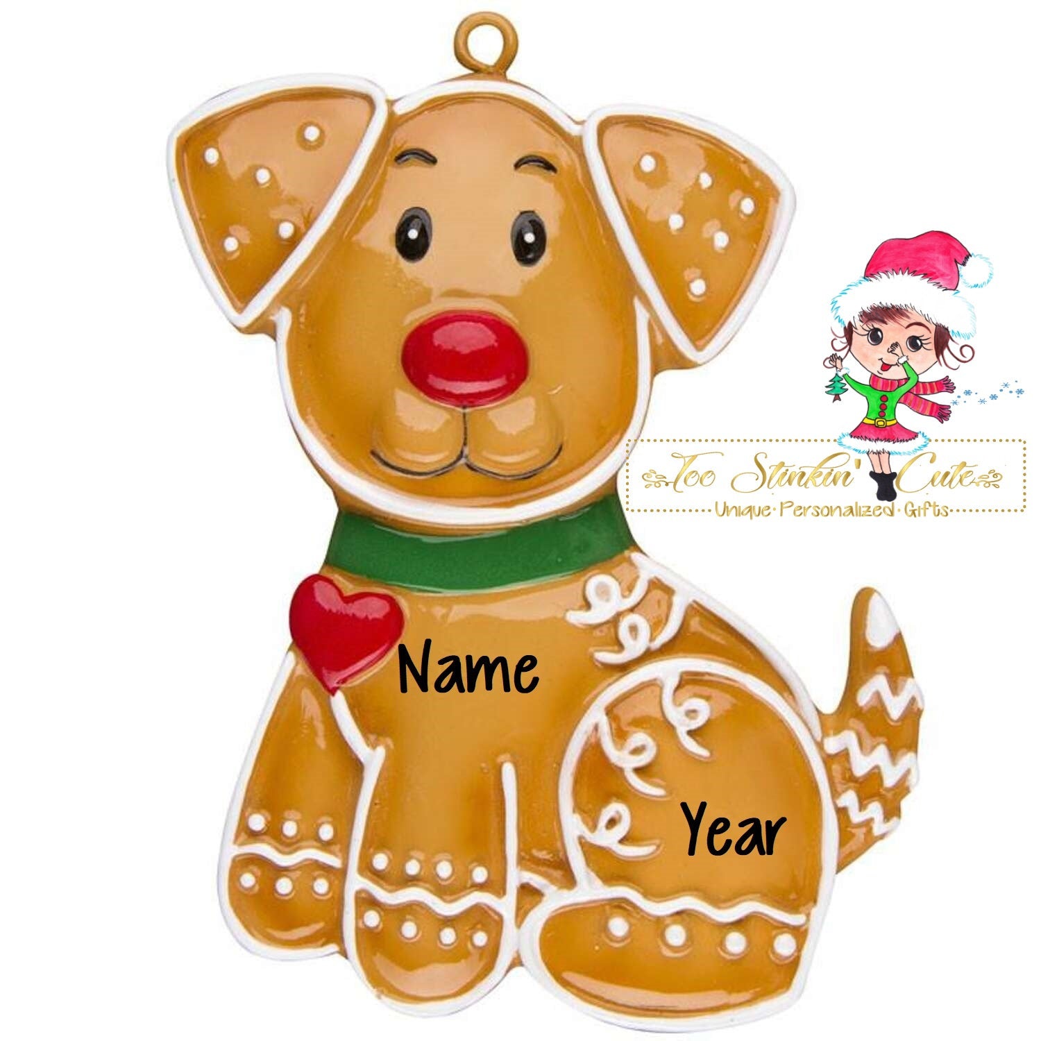 SOLD- gingerbread ferret!!! happy thanksgiving :) #lps #lpsooak  #gingerbread #christmas #holidays #holidayseason #holidayspirit…