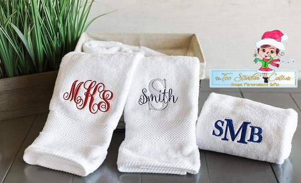 Buy Mr and Mrs Embroidered Bath Towels Ultimate Couple Gift for Weddings  and Anniversaries Online in India - Etsy
